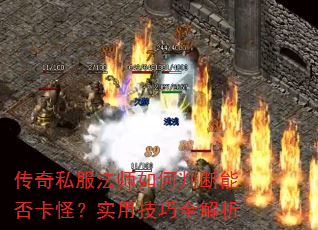 ����˽����ʦ����ж��ܷ񿨹֣�ʵ�ü���ȫ����