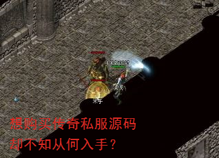�빺����˽��Դ��ȴ��֪�Ӻ����֣�