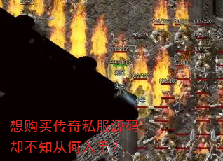 �빺����˽��Դ��ȴ��֪�Ӻ����֣�