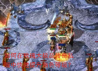�����õ���Ʒ����˽���п���������ɫ�ȼ���