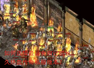 ���ѡ�����ʺ��Լ��ĳ�����Ѫ����˽���汾��