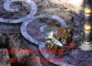 ��ο��ټ��贫��˽������������ȫ���Խ���