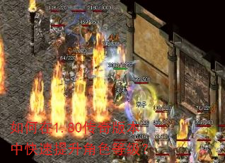 �����1.80����汾�п���������ɫ�ȼ���