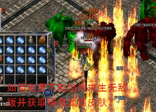 ���������ؾ��������޵а沢��ȡϡ������Ƥ����