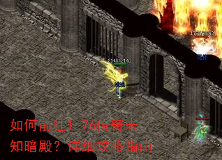 ���ǰ��1.76����δ֪�����ϸ����ָ��