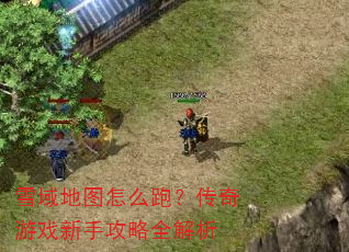 ѩ���ͼ��ô�ܣ�������Ϸ���ֹ���ȫ����