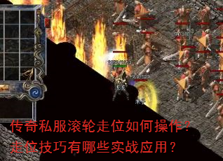 ����˽��������λ��β�������λ��������ЩʵսӦ�ã�