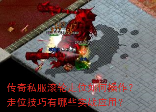 ����˽��������λ��β�������λ��������ЩʵսӦ�ã�