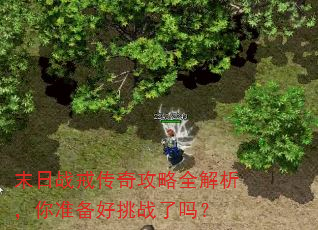 ĩ��ս�䴫�湥��ȫ��������׼������ս����